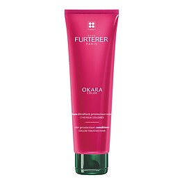 Okara Color - Baume Démêlant Protecteur Couleur